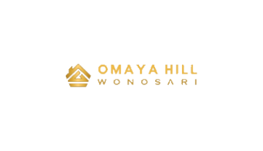 Loker Supervisor Lapangan & Sales Executive Property di PT. Utama Jaya Mekar (Proyek Omaya Hill)